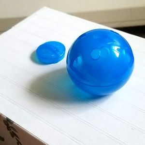 PetSafe SlimCat Pet Food Dispenser